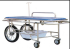 Hospital Bed(BS-603)