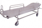 Hospital Bed(BS-605)