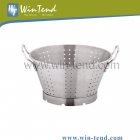&nbsp;Stainless Steel Colander