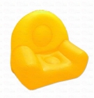 Inflatable Sofa (30514)