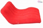 Inflatable Sofa (30528)