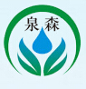 Suzhou Quansen Water Purification Technology Co.,Ltd