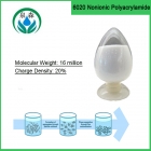 Anionic Polyacrylamide (6020)