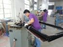 Guangzhou Alufront Aluminium Co., Ltd.