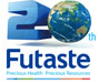 Futaste Co., Ltd.