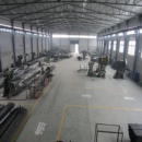 Wenan County Xiandi Weiye Furniture Co., Ltd.