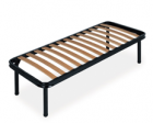 Bed(XD-Y-Z01)