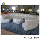 Inflatable Sofa (F002)