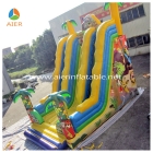 Inflatable Slide (L143)