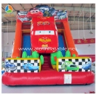 Inflatable Slide (L151)