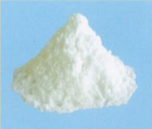 Barium carbonate 99.2%
