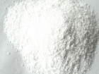 calcium chloride Powder