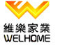 Qingdao Welhome Co.,Ltd.