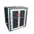 ESD SMT PCB rack（COP-809）