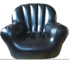 Inflatable Sofa (Sofa6)