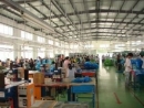 Jiangmen Guangshan Plastics Product Co., Ltd.