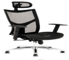 Office Chair(ms-14)