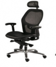 Office Chair(ms-15)