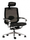 Office Chair(ms-17)