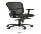 Office Chair(ms-19)