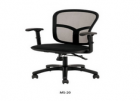 Office Chair(ms-20)