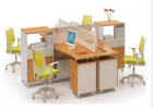 Office Desk(V2-P110-7145)