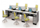 Office Desk(V6-P119-8400)