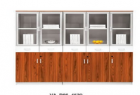 Filing Cabinet(VA-P66-4530)