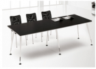 Boardroom Table(VB-26)