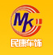 Danyang Minkang Mobile Inner Decoration Parts Co.,Ltd.