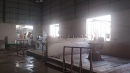 Foshan Yatianjing Glass Office Furniture Factory