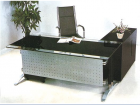 reception desk（YTJ-8070）