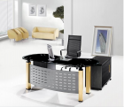 office desk(YTJ8036)