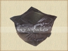 PVC furniture cover (PFC1)