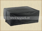 Polyester furniture cover (PFC2)
