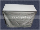 PVC protective cover (PPC1)