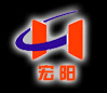 Anji Hongyang Industry & Trading Co., Ltd.