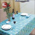 PEVA table cloth (69)