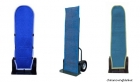 Hand truck cover (HTC1)