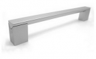 Cabinet Handle(H201A)