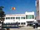 Hothome (Ningbo) Textiles Factory