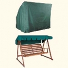 Swing Seat Cover (HH-PC06)