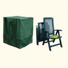 Folding Chair Cover (HH-PC09)