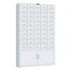 Document Cabinet (YH09-029)