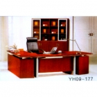 Office Desk (YH09-177)