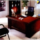 Office Desk (YH09-179)