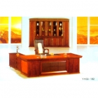 Office Desk (YH09-182)