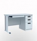 Office Desk (HDZ-D34)