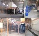 Luoyang Steelite Steel Cabinet Co., Ltd.