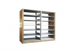 Bookshelf (BSW-2P)